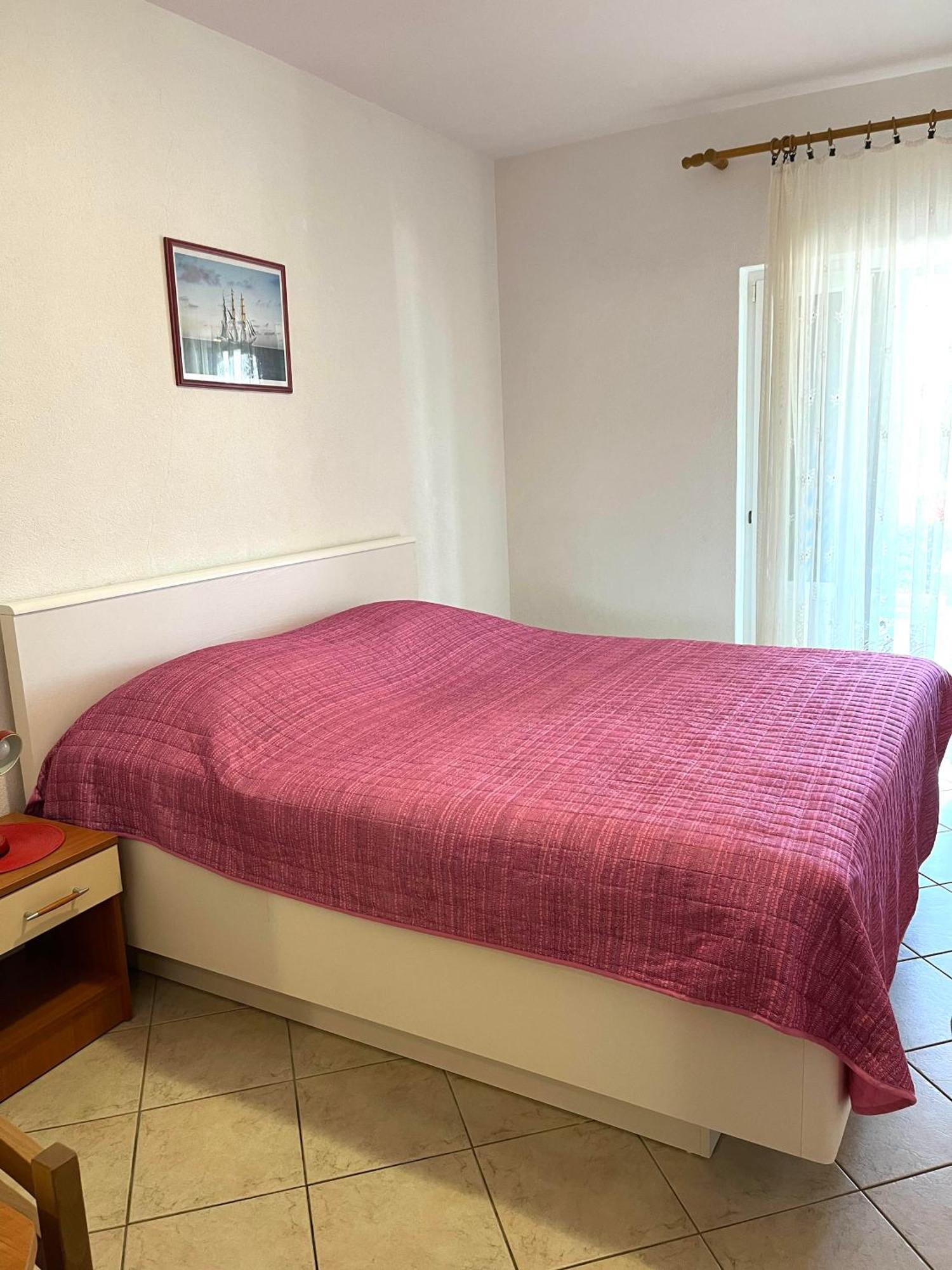 Villa Marijana セレセル エクステリア 写真