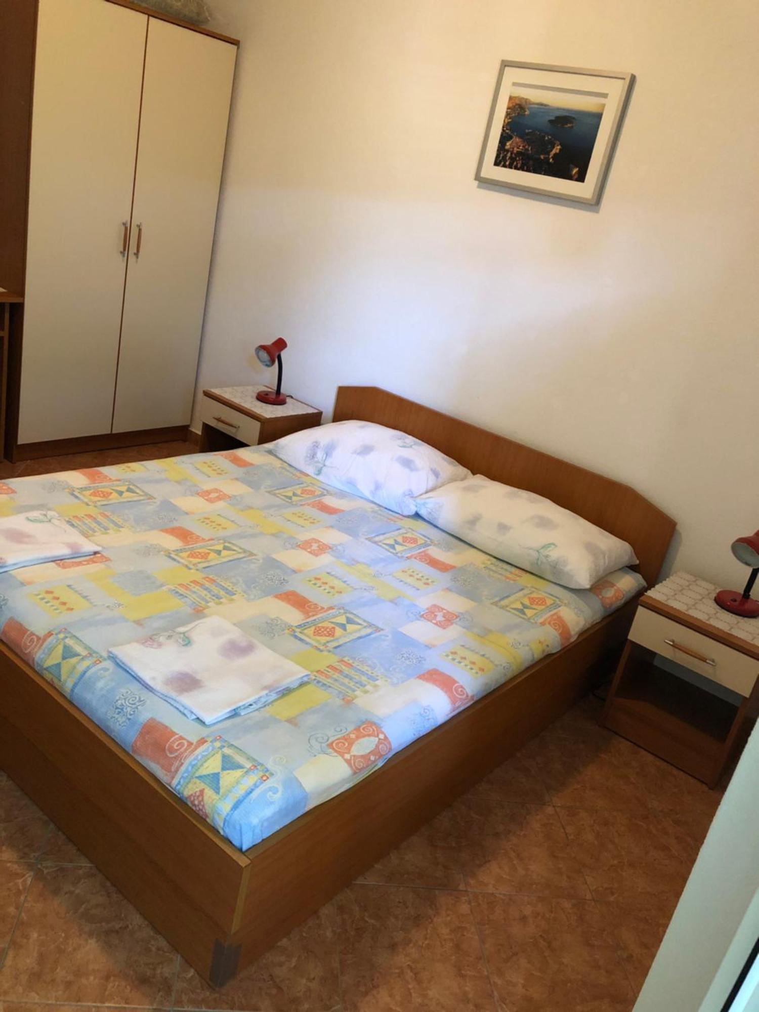 Villa Marijana セレセル 部屋 写真