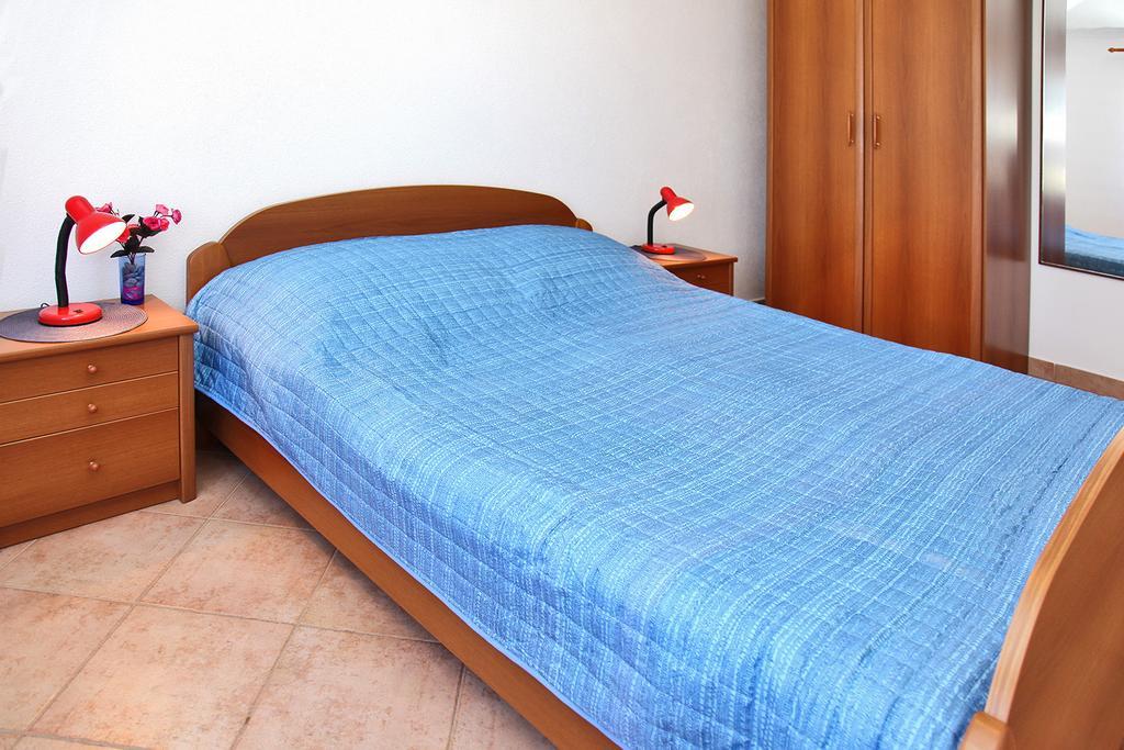 Villa Marijana セレセル エクステリア 写真